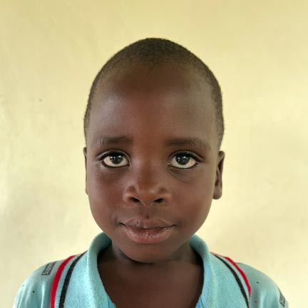 Niwagaba