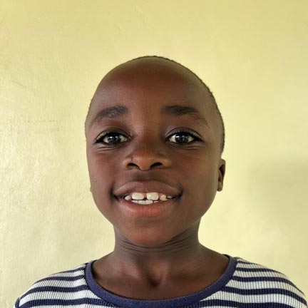 Tumuheirwe