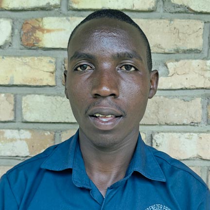 Tukwasibwe