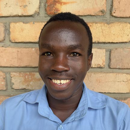 Ssekandi