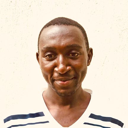 Byaruhanga