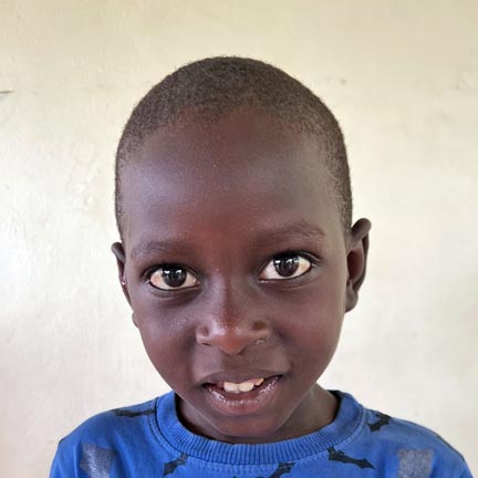 Kiiza