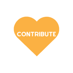 contribute