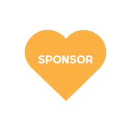 sponsor